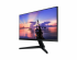 Samsung F24T350FHI Монитор инструкция, поддержка, форум, описание, мануал