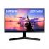 Samsung F24T350FHI Монитор инструкция, поддержка, форум, описание, мануал