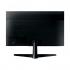 Samsung F24T350FHI Монитор инструкция, поддержка, форум, описание, мануал
