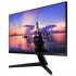 Samsung F24T350FHI Монитор инструкция, поддержка, форум, описание, мануал