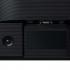 Samsung F24T350FHI Монитор инструкция, поддержка, форум, описание, мануал