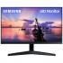 Samsung F24T350FHI Монитор инструкция, поддержка, форум, описание, мануал
