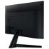 Samsung F24T350FHI Монитор инструкция, поддержка, форум, описание, мануал
