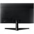 Samsung F27T350FHI Монитор инструкция, поддержка, форум, описание, мануал