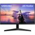 Samsung F27T350FHI Монитор инструкция, поддержка, форум, описание, мануал