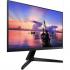 Samsung F27T350FHI Монитор инструкция, поддержка, форум, описание, мануал