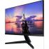 Samsung F27T350FHI Монитор инструкция, поддержка, форум, описание, мануал