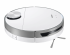 Samsung VR30T80313W Робот Пылесос инструкция, поддержка, форум, описание, мануал