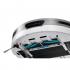 Samsung VR30T80313W Робот Пылесос инструкция, поддержка, форум, описание, мануал