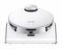 Samsung VR50T95735W Робот Пылесос инструкция, поддержка, форум, описание, мануал
