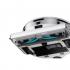 Samsung VR50T95735W Робот Пылесос инструкция, поддержка, форум, описание, мануал