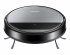 Samsung VR05R5050WG Робот Пылесос инструкция, поддержка, форум, описание, мануал
