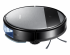 Samsung VR05R5050WG Робот Пылесос инструкция, поддержка, форум, описание, мануал