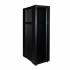 Datarex DR-700631 Шкаф Телекоммуникационный инструкция, поддержка, форум, описание, мануал