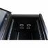 Datarex DR-700631 Шкаф Телекоммуникационный инструкция, поддержка, форум, описание, мануал