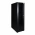 Datarex DR-700631 Шкаф Телекоммуникационный инструкция, поддержка, форум, описание, мануал