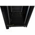 Datarex DR-700631 Шкаф Телекоммуникационный инструкция, поддержка, форум, описание, мануал