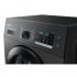 Samsung WW70A5S21KX Стиральная Машина инструкция, поддержка, форум, описание, мануал