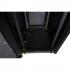 Datarex DR-721101 Шкаф Телекоммуникационный инструкция, поддержка, форум, описание, мануал