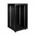 Datarex DR-721101 Шкаф Телекоммуникационный инструкция, поддержка, форум, описание, мануал