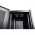 Datarex DR-721101 Шкаф Телекоммуникационный инструкция, поддержка, форум, описание, мануал
