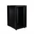 Datarex DR-710211 Шкаф Телекоммуникационный инструкция, поддержка, форум, описание, мануал