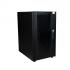 Datarex DR-721210 Шкаф Телекоммуникационный инструкция, поддержка, форум, описание, мануал