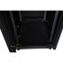 Datarex DR-721210 Шкаф Телекоммуникационный инструкция, поддержка, форум, описание, мануал