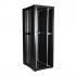 Datarex DR-748641 Шкаф Телекоммуникационный инструкция, поддержка, форум, описание, мануал