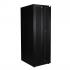 Datarex DR-738640 Шкаф Телекоммуникационный инструкция, поддержка, форум, описание, мануал