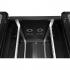 Datarex DR-738640 Шкаф Телекоммуникационный инструкция, поддержка, форум, описание, мануал