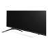 LG 75UP80006LA 4K UHD Телевизор инструкция, поддержка, форум, описание, мануал