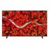 LG 75UP80006LA 4K UHD Телевизор инструкция, поддержка, форум, описание, мануал