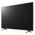 LG 75UP80006LA 4K UHD Телевизор инструкция, поддержка, форум, описание, мануал