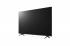 LG 60UP80006LA 4K UHD Телевизор инструкция, поддержка, форум, описание, мануал