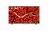LG 60UP80006LA 4K UHD Телевизор инструкция, поддержка, форум, описание, мануал