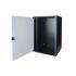 Datarex DR-600411 Шкаф Телекоммуникационный инструкция, поддержка, форум, описание, мануал
