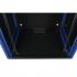 Datarex DR-600411 Шкаф Телекоммуникационный инструкция, поддержка, форум, описание, мануал