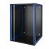 Datarex DR-600411 Шкаф Телекоммуникационный инструкция, поддержка, форум, описание, мануал
