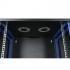 Datarex DR-600411 Шкаф Телекоммуникационный инструкция, поддержка, форум, описание, мануал