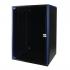 Datarex DR-600411 Шкаф Телекоммуникационный инструкция, поддержка, форум, описание, мануал
