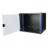 Datarex DR-600110 Шкаф Телекоммуникационный инструкция, поддержка, форум, описание, мануал