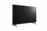 LG 50UN80006LC 4K UHD Телевизор инструкция, поддержка, форум, описание, мануал