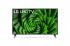 LG 50UN80006LC 4K UHD Телевизор инструкция, поддержка, форум, описание, мануал