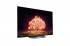 LG OLED55B1RLA OLED Телевизор инструкция, поддержка, форум, описание, мануал