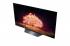 LG OLED55B1RLA OLED Телевизор инструкция, поддержка, форум, описание, мануал