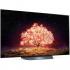 LG OLED55B1RLA OLED Телевизор инструкция, поддержка, форум, описание, мануал