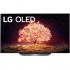 LG OLED55B1RLA OLED Телевизор инструкция, поддержка, форум, описание, мануал
