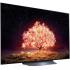 LG OLED55B1RLA OLED Телевизор инструкция, поддержка, форум, описание, мануал