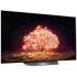 LG OLED55B1RLA OLED Телевизор инструкция, поддержка, форум, описание, мануал